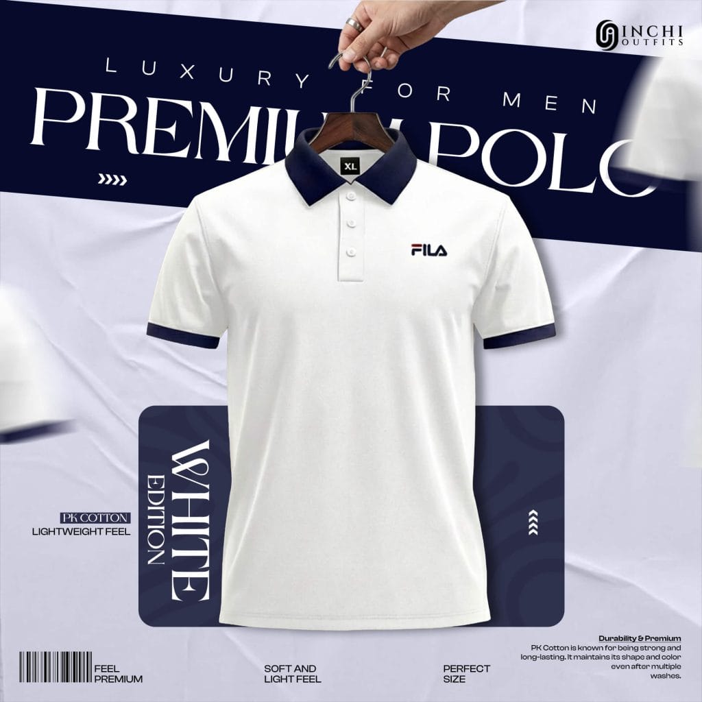 POLO 1.jpg (1) (1)