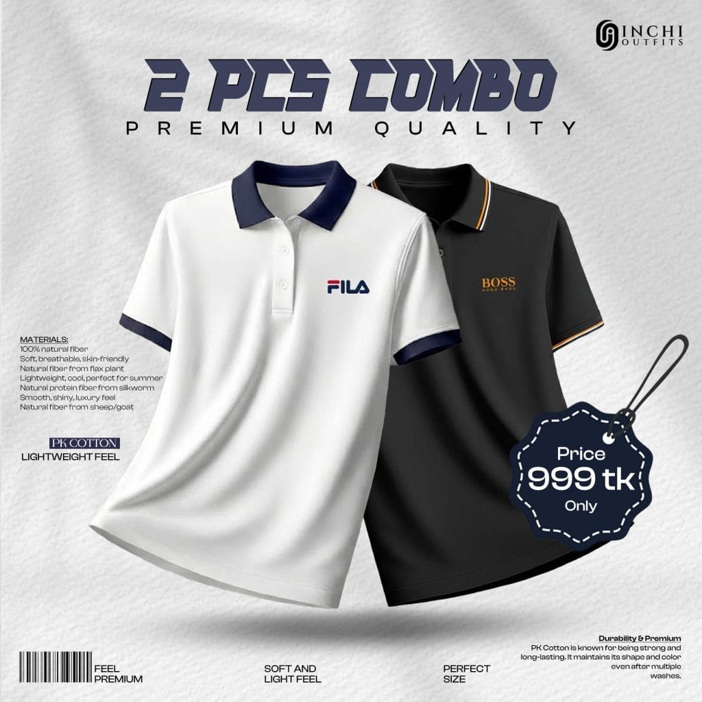 POLO 3.jpg (1)