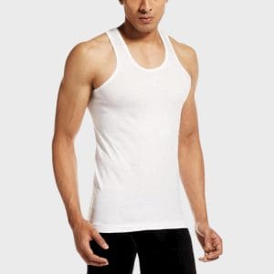Premium Tank Top (স্যান্ডো গেঞ্জি)