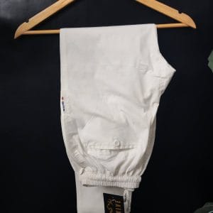 Premium Pant Cut Pajama (১পিছ)